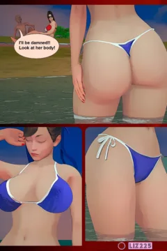 Grandpa’s Visit 2 (42)