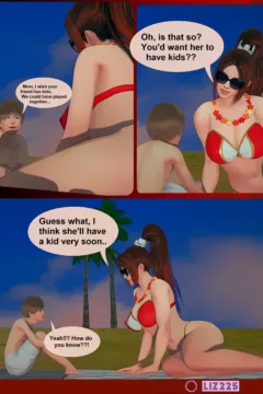 Grandpa’s Visit 2 (57)