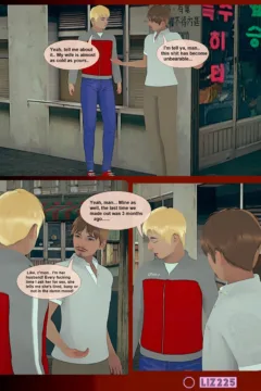 Grandpa’s Visit 2 (8)