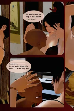 Grandpa’s Visit (35)