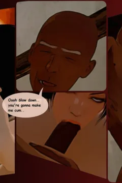 Grandpa’s Visit (46)