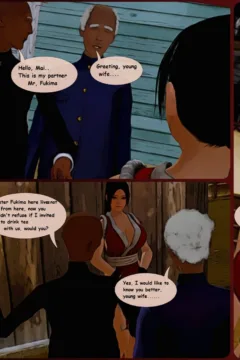 Grandpa’s Visit (58)