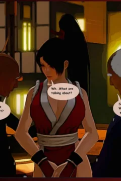 Grandpa’s Visit (59)