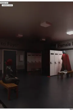 Guns and Thunder (3)