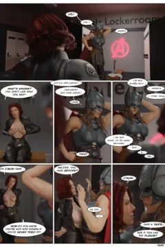 Guns and Thunder (8)