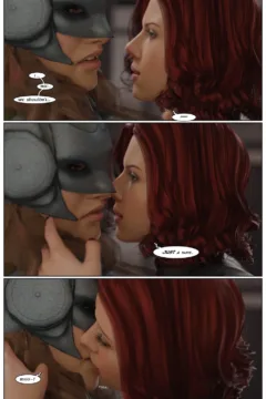 Guns and Thunder (9)