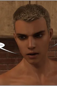 Haxer’s Harem (10)