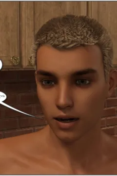 Haxer’s Harem (14)