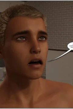 Haxer’s Harem (23)