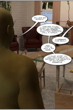 Haxer’s Harem (34)