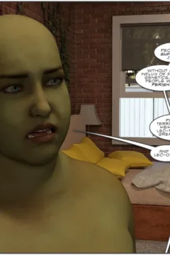 Haxer’s Harem (37)