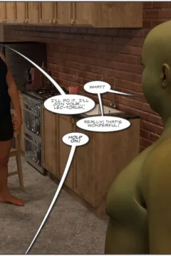 Haxer’s Harem (38)