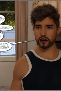 Haxer’s Harem (40)