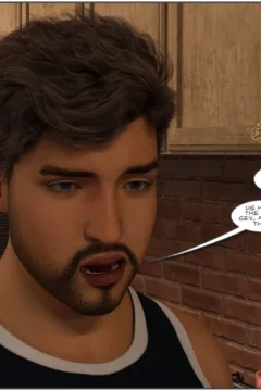 Haxer’s Harem (43)