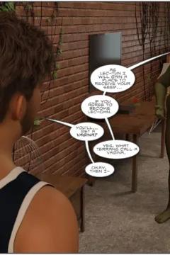 Haxer’s Harem (44)