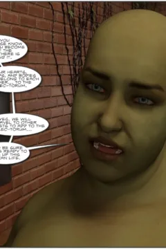 Haxer’s Harem (45)