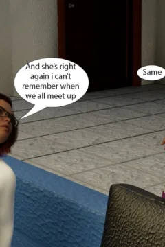 Headswaping Party (12)