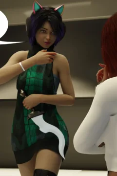 Headswaping Party (26)