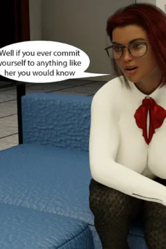 Headswaping Party (3)