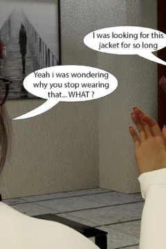 Headswaping Party (33)