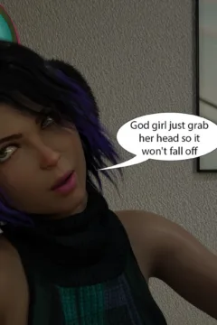 Headswaping Party (37)