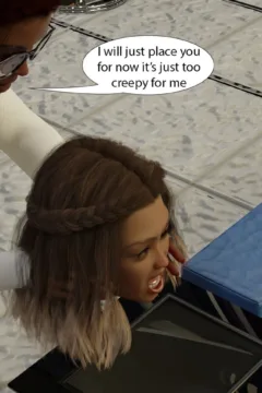 Headswaping Party (40)