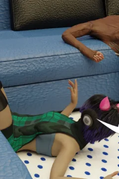 Headswaping Party (42)