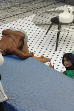 Headswaping Party (43)