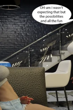 Headswaping Party (46)