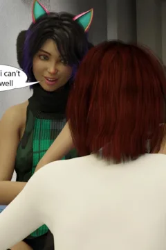 Headswaping Party (51)