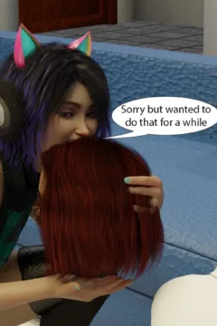 Headswaping Party (52)