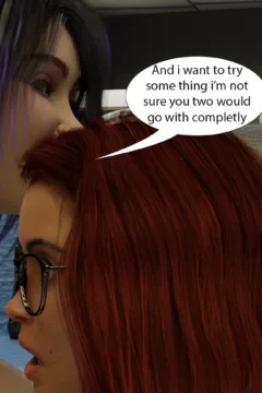 Headswaping Party (53)