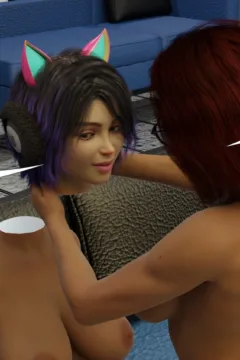 Headswaping Party (82)