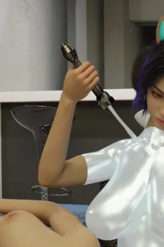 Headswaping Party (85)