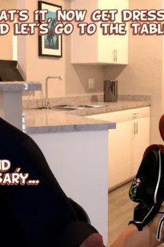 Hijab Amateurs 1 (29)