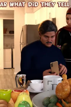 Hijab Amateurs 1 (31)