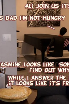 Hijab Amateurs 1 (4)