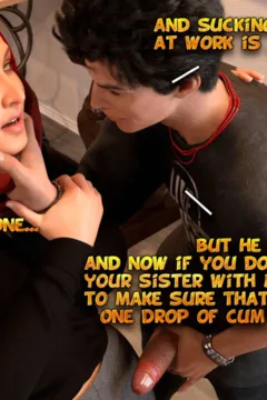 Hijab Amateurs 2 (10)