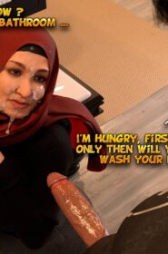 Hijab Amateurs 2 (28)