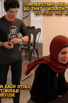 Hijab Amateurs 2 (3)