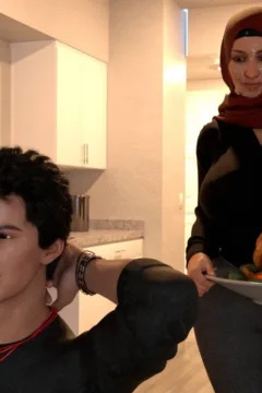 Hijab Amateurs 2 (30)