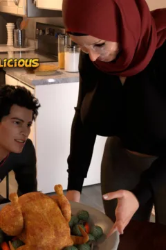 Hijab Amateurs 2 (31)