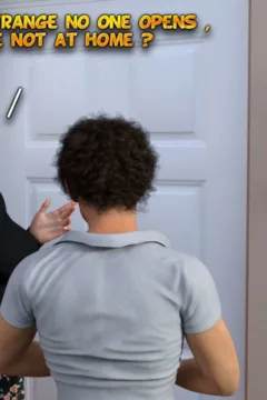 Hijab Amateurs 2 (37)