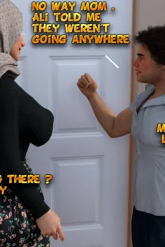 Hijab Amateurs 2 (38)