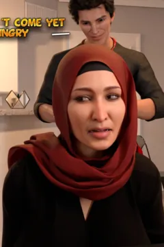 Hijab Amateurs 2 (4)