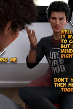 Hijab Amateurs 2 (44)