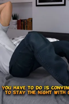 Hijab Amateurs 2 (45)