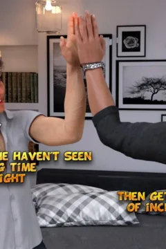 Hijab Amateurs 2 (46)