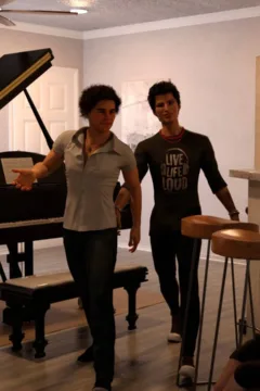 Hijab Amateurs 2 (47)