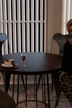 Hijab Amateurs 2 (48)